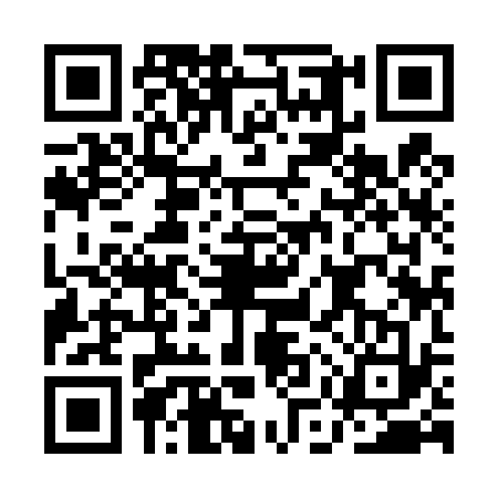 QR code for AMY4338