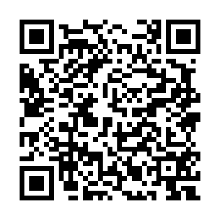 QR code for AMY4540