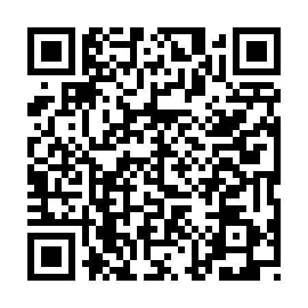 QR code for AMY4628