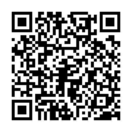 QR code for AMY7496
