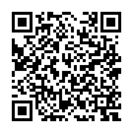 QR code for AMY7525