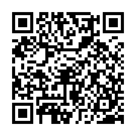 QR code for AMY9446