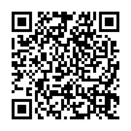 QR code for AMZ2679