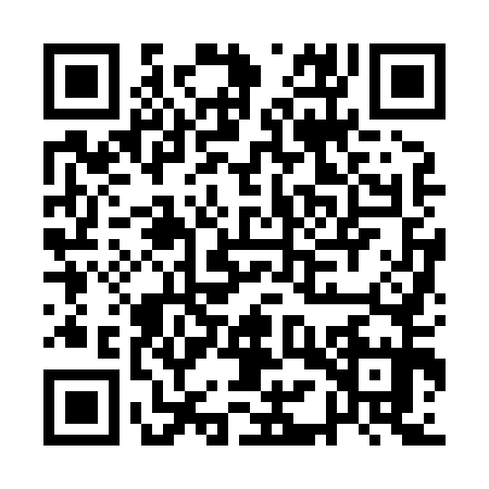 QR code for AMZ8557