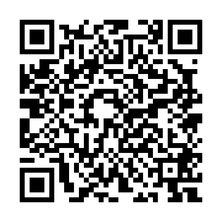 QR code for ANA0482