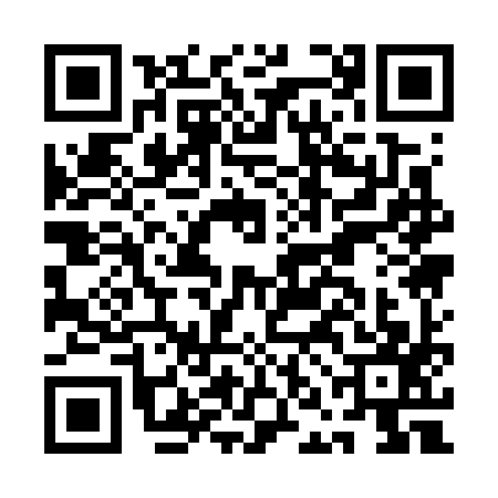 QR code for ANA7975
