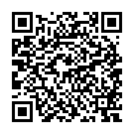 QR code for ANB2898
