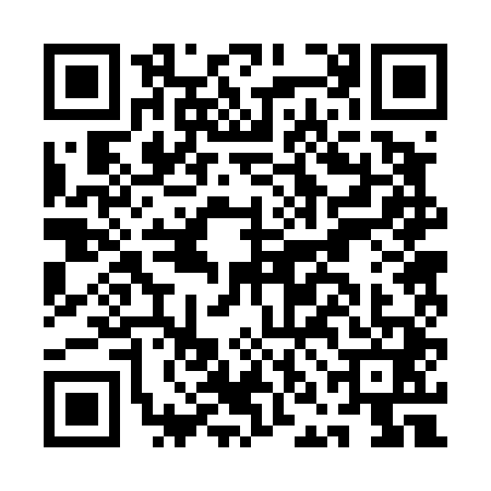 QR code for ANB4419