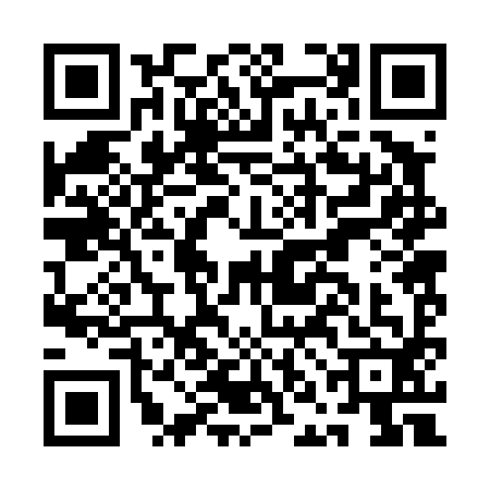 QR code for ANB4926