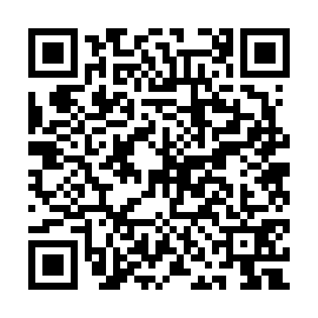 QR code for ANB6710