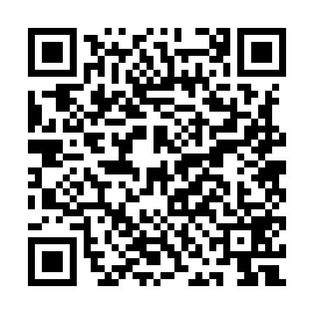QR code for ANB9591