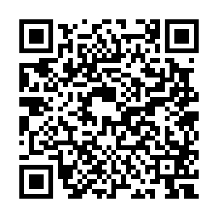 QR code for ANC0837