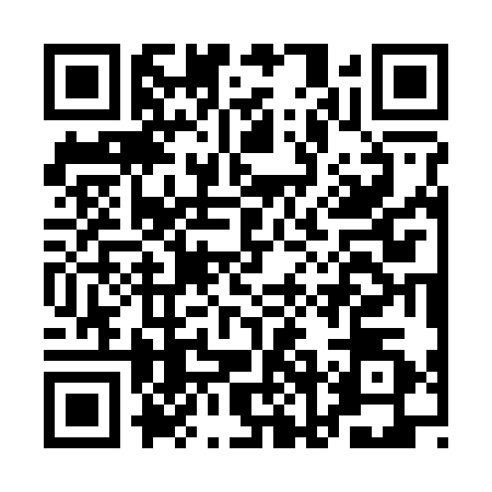 QR code for ANC2306
