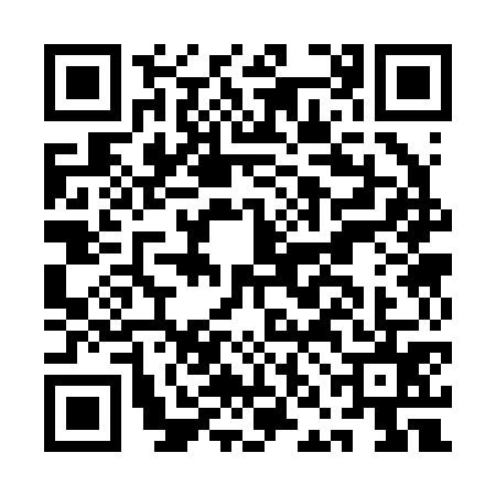 QR code for ANC2752