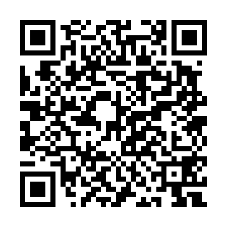 QR code for ANC4587