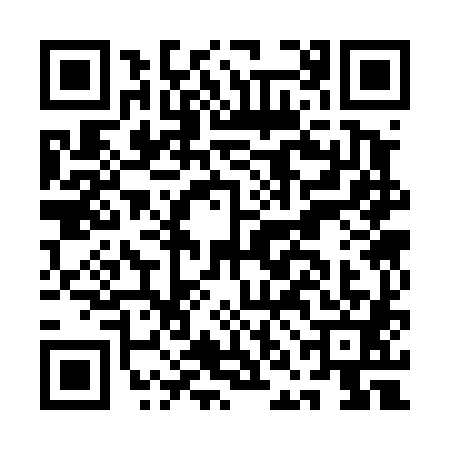 QR code for ANC4815