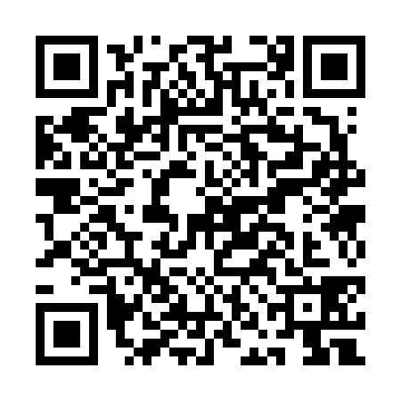 QR code for ANC6380