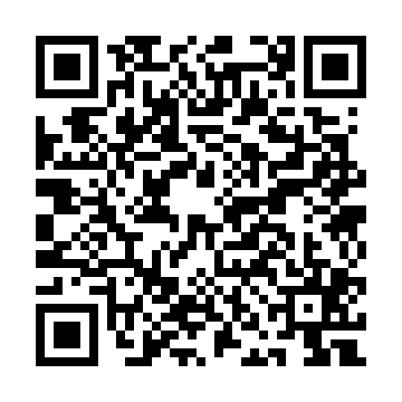 QR code for ANC7059