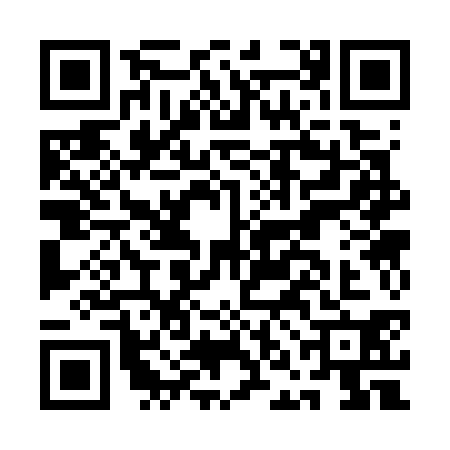 QR code for ANC7309