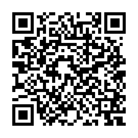 QR code for ANC7406