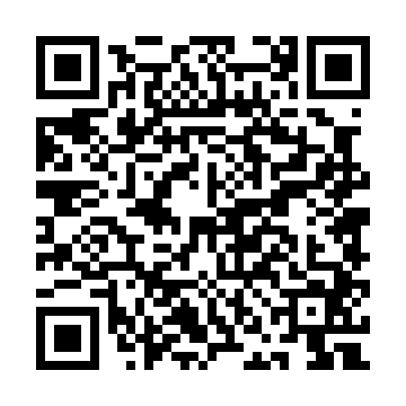 QR code for AND0440