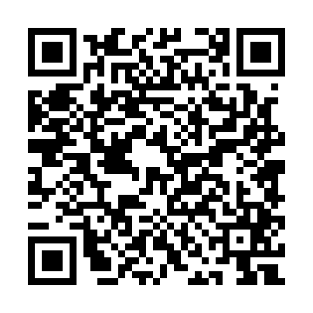 QR code for AND1457