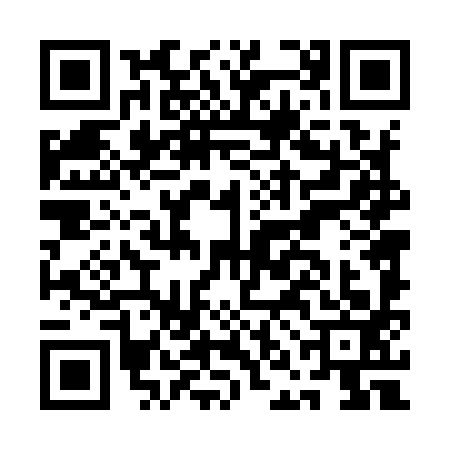 QR code for AND9939
