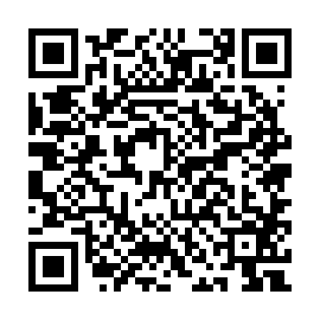 QR code for ANE2869