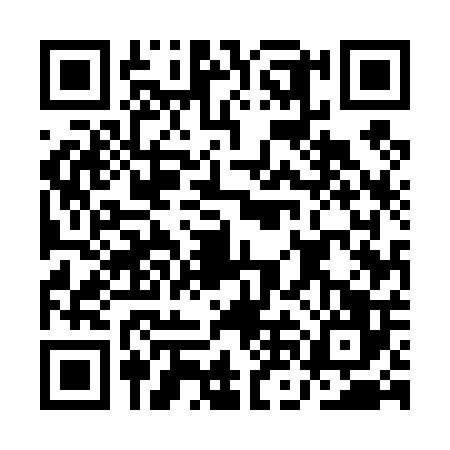 QR code for ANE4062