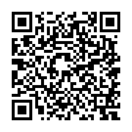 QR code for ANE4805
