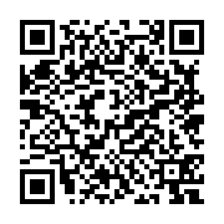 QR code for ANE8313