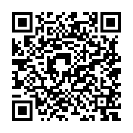 QR code for ANE8401