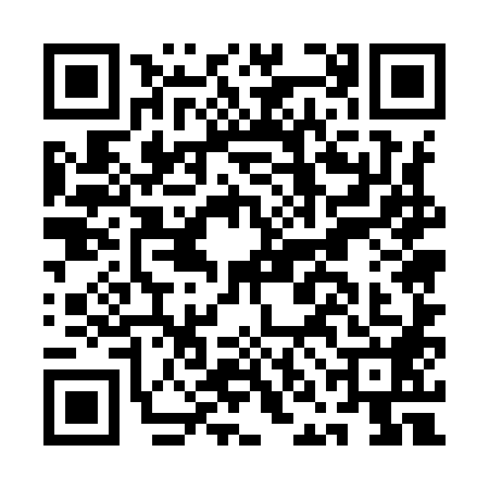 QR code for ANE9885