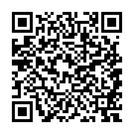 QR code for ANF1883