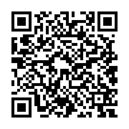 QR code for ANF5232