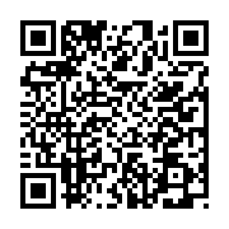 QR code for ANF7020
