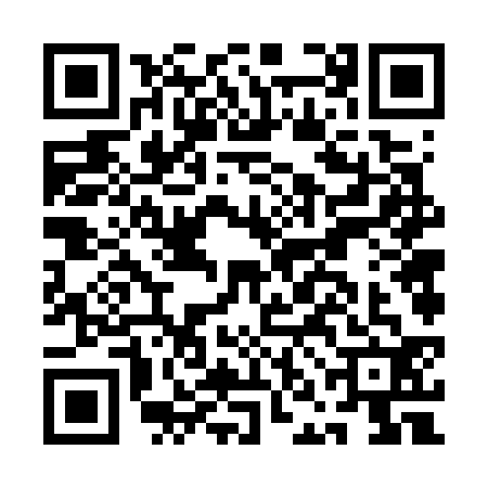 QR code for ANF7329