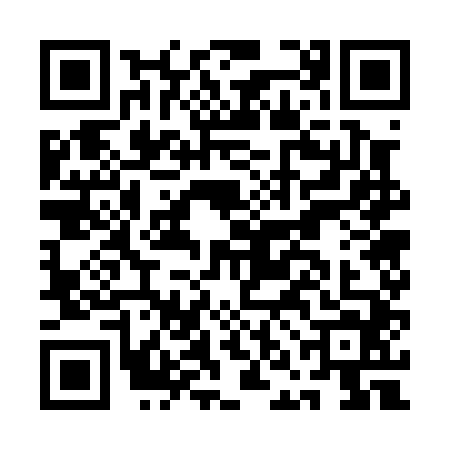 QR code for ANG0445