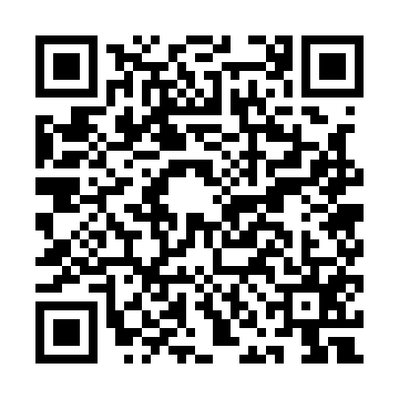 QR code for ANG1550