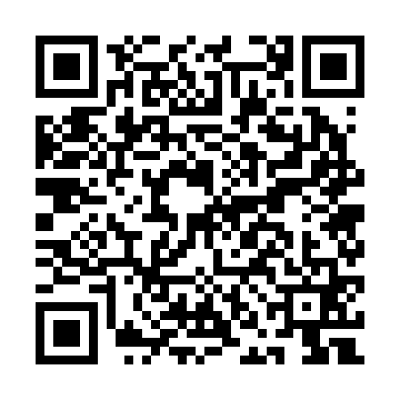 QR code for ANG2617