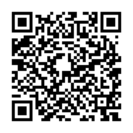 QR code for ANG2905