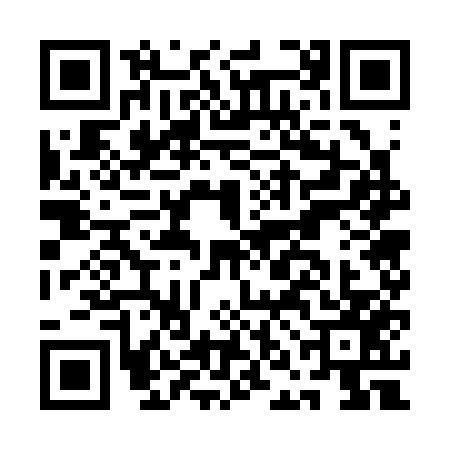 QR code for ANG3572
