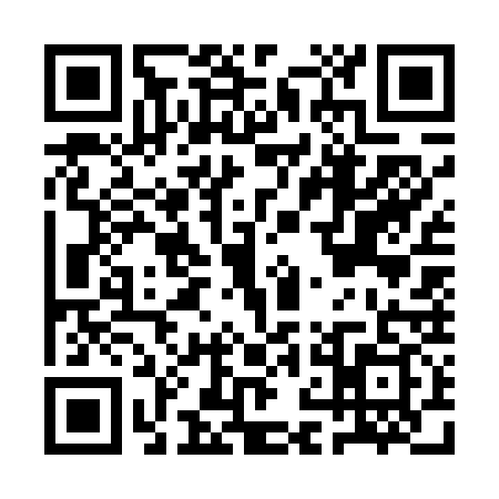 QR code for ANG4397