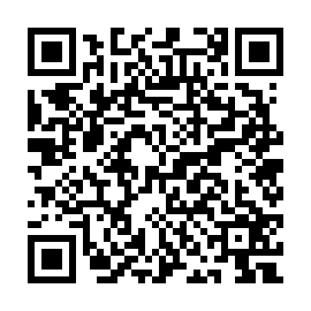 QR code for ANG6268
