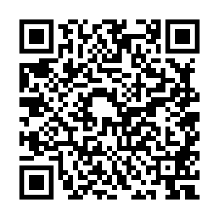QR code for ANG8882