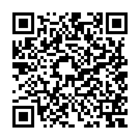 QR code for ANG9013