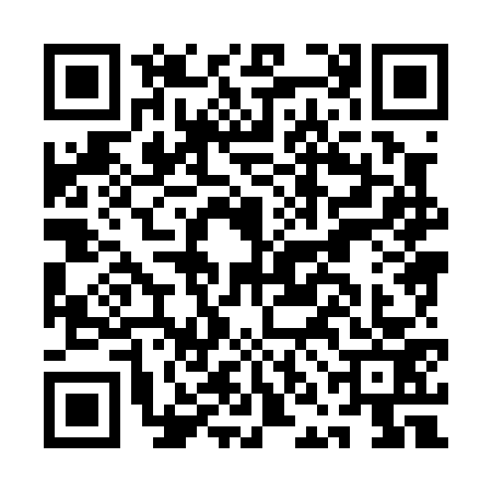 QR code for ANH0731
