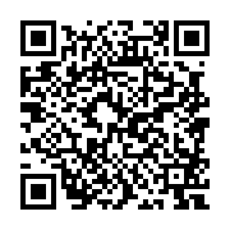QR code for ANH0830