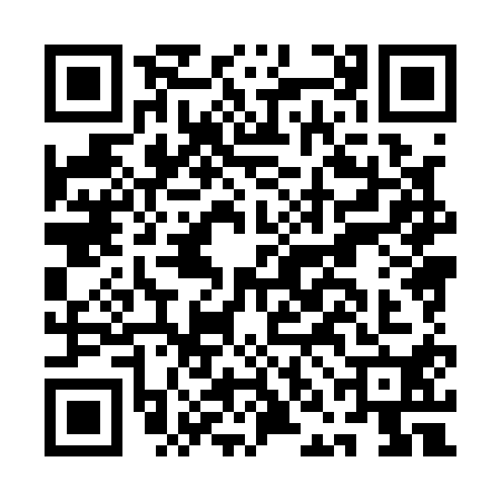 QR code for ANH1109