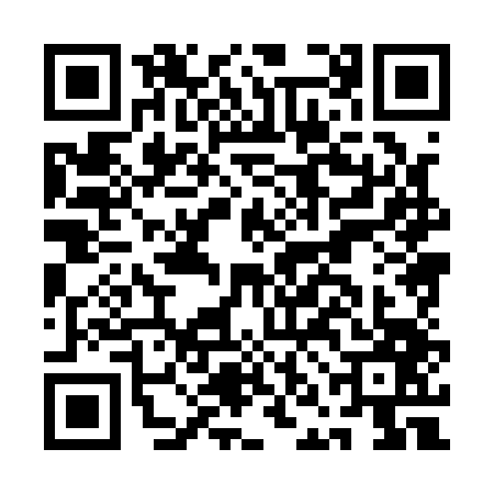 QR code for ANH1476